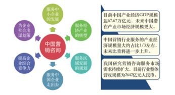 中国青年网发布2019年度最新中国十大营销策划公司排名 南方略咨询再次入榜
